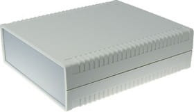 G768 obudowa uniwersalna z ABS (140x190x80mm)