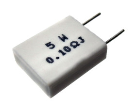 R mpr50/0000.10j R mpr50/0000.10j