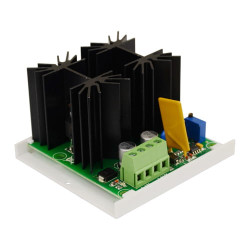 Reduktor napięcia RN500