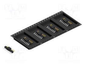 SL12SMD0357.SBTR