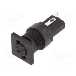 FX0359