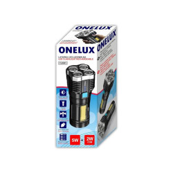 FL0801 LATARKA ONELUX...