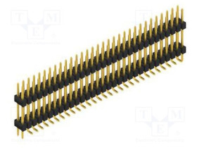SL16SMD15762.GP