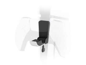 Ładowarka do padów GENESIS TIN 305 DO KONSOL PS5 SLIM NAG-2187