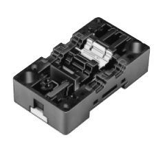 ASI FKK FV EEMS moduł sprzegający, HIRSCHMANN, 933415100, WYPRZEDAŻ