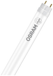 tuba LED OSRAM 612037 G13 14.9 W = 36 W ciepła biel 2340 lm