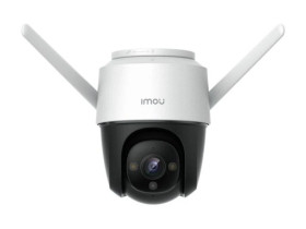 Kamera IMOU Cruiser 4MP IPC-S42FP