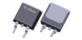IPB80N04S3-04