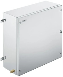 Obudowa przeciwwybuchowa KTB MH 484820 S4E3 1195180000