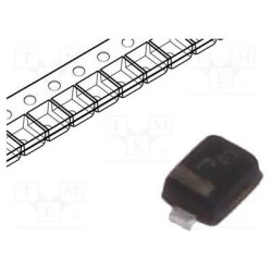 ESD9R3.3ST5G
