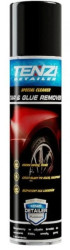 Środek do usuwania gum, smoły tagiglue remover 0.3l.