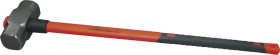 Młotek Młot dwuręczny 3.6kg Włókno szklane dł. 900 mm Sanie Ega-Master