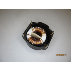 DTS-25/2,2/3,0-CH