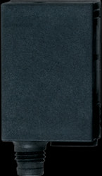 Diffuse sensor, 7-150 mm, PNP, 10-30 VDC, M8-connector, IP67, OJ5058