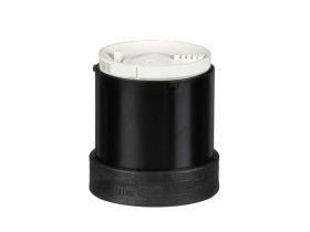 Sygnalizator dźwiękowy brzęczyk ciągły lub przerywany 12..48V AC XVBC9B SCHNEIDER ELECTRIC