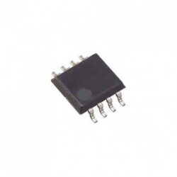 INA326EA/250