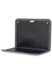 Torba narzędziowa Veto Pro Pac typ torby Panel pamięci masowej długość 5mm