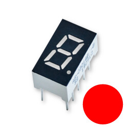 LED1-AS-03014BS-B