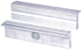 Szczęki Brockhaus Heuer MAGNETFIX 110120 110120