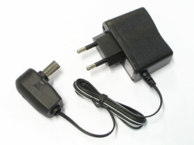 Zasilacz antenowy impulsowy 12V 300mA