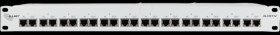 ALL95112 Lightning Protection - 12 Port Network Telecommunications