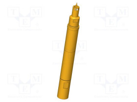 HFS-840-0355