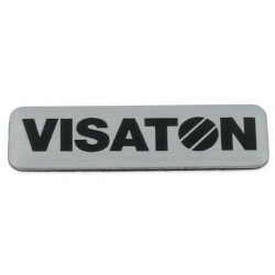 LOGO VISATON 5105 (5105)