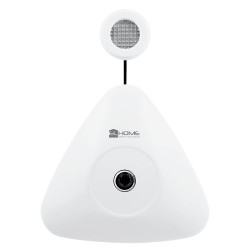 Czujnik parkowania EL-HOME PD-90A3 ścienny Garażowy Garaż