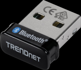 TBW-110UB Bluetooth 5.0 Adapter, USB Type-A