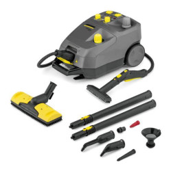 Myjka parowa Kärcher Professional SG 4/4 2300 W