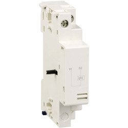 Schneider Electric GVAU225 Undervoltage Release 1pc High Protection
