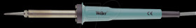 T0056103699N Magnastat mains voltage soldering iron, 60 watt