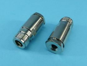 GN.N NA RG-58 50 OM ZAKRĘCANE