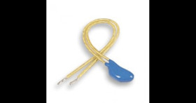 Thermal cut out switch 150 degree C - Microtherm