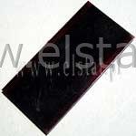 Filtr czerwony do KM 33