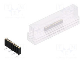 BL15SMD089.8SM