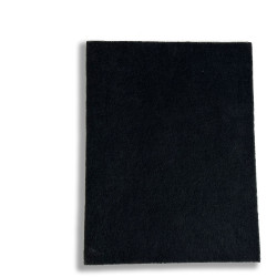 CHA3 BenchVent Charcoal Filter 495 x 372 x 12mm