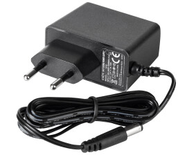 Zasilacz wtyczkowy ESPE 15V 1A 15W | PRO1515W2E