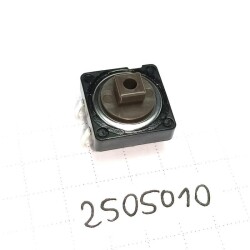 SKHCBGA010