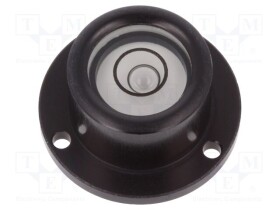 GN2277-ALS-20-K30A