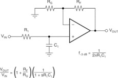 Automotive-grade, dual, 36-V, 1.2-MHz operational amplifier with -40°C to 125°C operation | DGK | 8 | -40 to 125