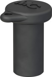 Zaślepki uszczelniające, PV, Żeński, Złącze