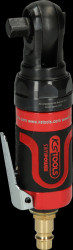 515.5510 3/8" SlimPOWER mini pneumatic reversible ratchet 30 Nm