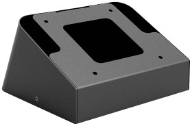 Compulocks 341B Podstawka do tabletu Uniwersalny