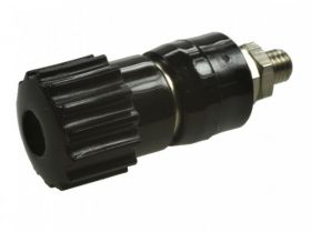 GNIAZDO LAB.HIR RG-209 25A