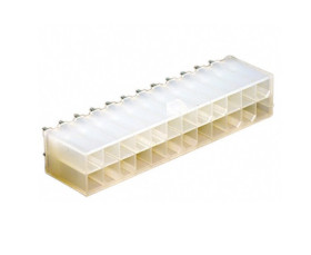 Z MX-39-28-1243 Z MX-39-28-1243