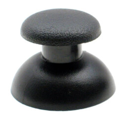 Gałka do joysticka - JV1603N-B10K
