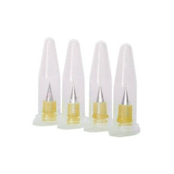 Voltera MBS-VOLT-02-01 Metal dosing tips