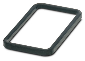 Uszczelka Phoenix Contact Uszczelka profilowa B10