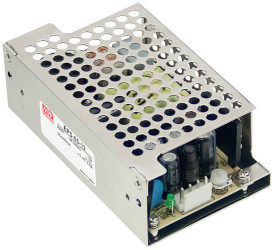 MEAN WELL EPS-65-3.3-C Zasilacz 3.3 V 11 A 36.3 W